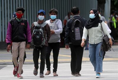 /pf/resources/images/abc-placeholder.png?d=2429