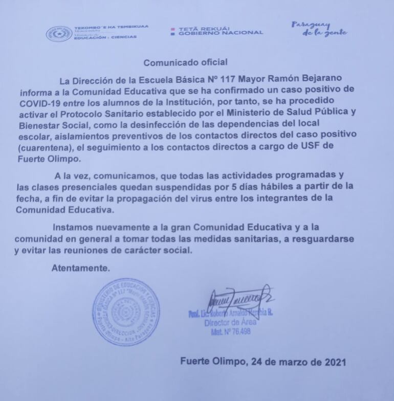 /pf/resources/images/abc-placeholder.png?d=2433