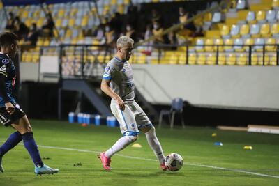 /pf/resources/images/abc-placeholder.png?d=2421