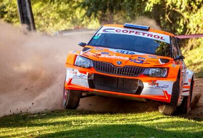 Fue postergada la fecha del Súper Prime