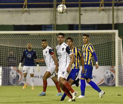 /pf/resources/images/abc-placeholder.png?d=2395