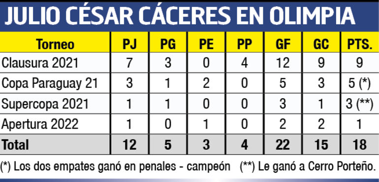 /pf/resources/images/abc-placeholder.png?d=2416