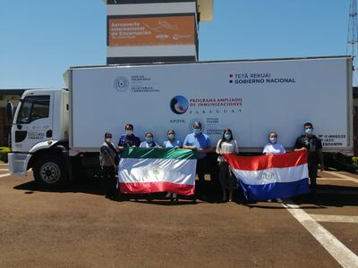 /pf/resources/images/abc-placeholder.png?d=2417