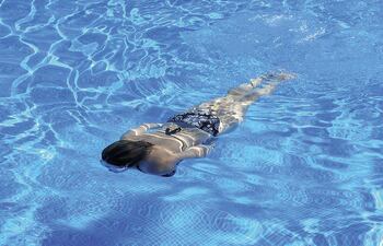 Esclerosis múltiple