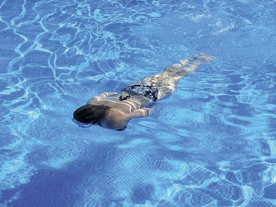 Esclerosis múltiple