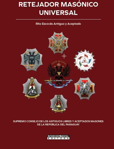 Portada del libro que se lanzará esta noche en el Unión Club.