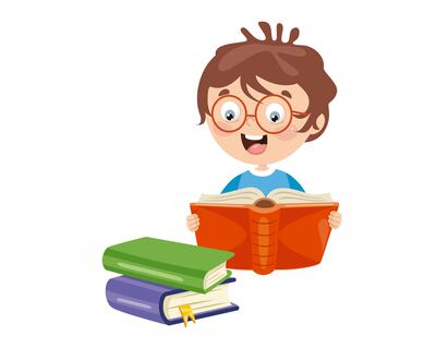 Seguimos jugando y aprendiendo con números.