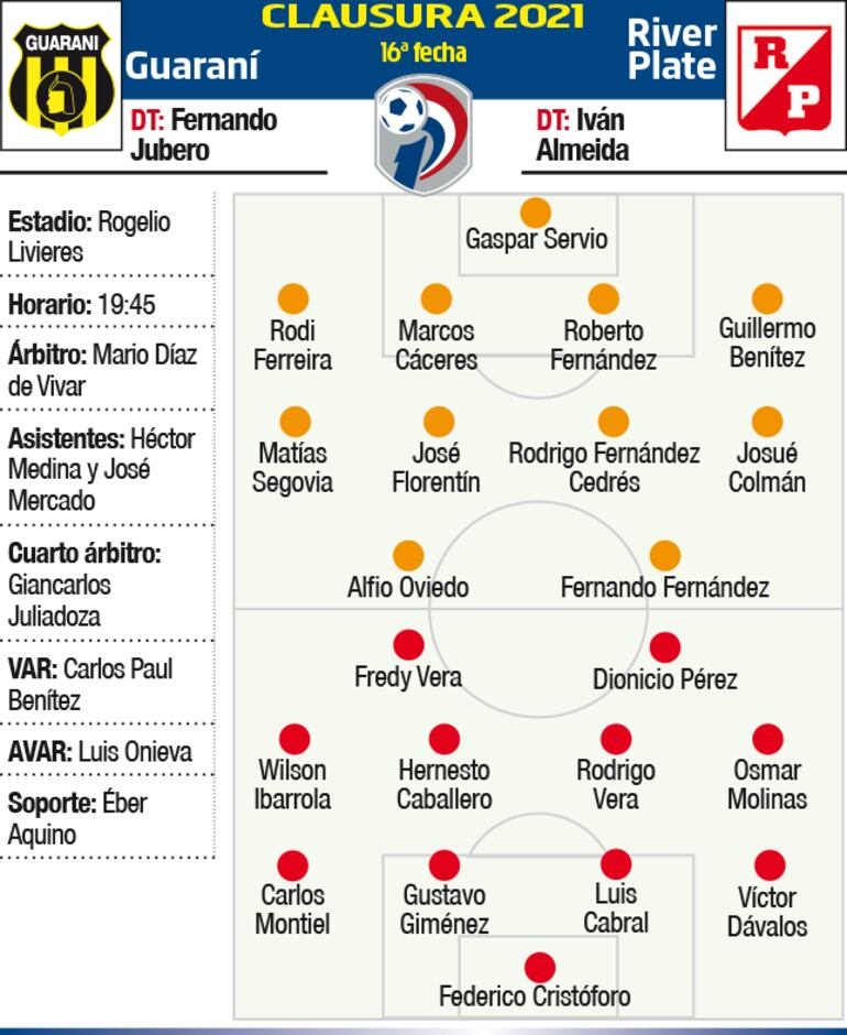 /pf/resources/images/abc-placeholder.png?d=2420