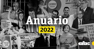 anuario og image