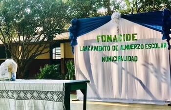 entrega de kits-optimized.jpg