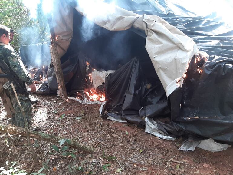 /pf/resources/images/abc-placeholder.png?d=2397