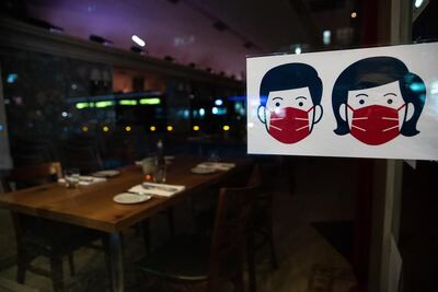 /pf/resources/images/abc-placeholder.png?d=2421