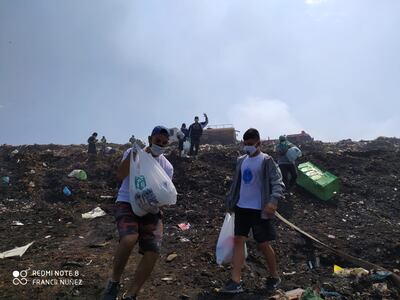 /pf/resources/images/abc-placeholder.png?d=2420