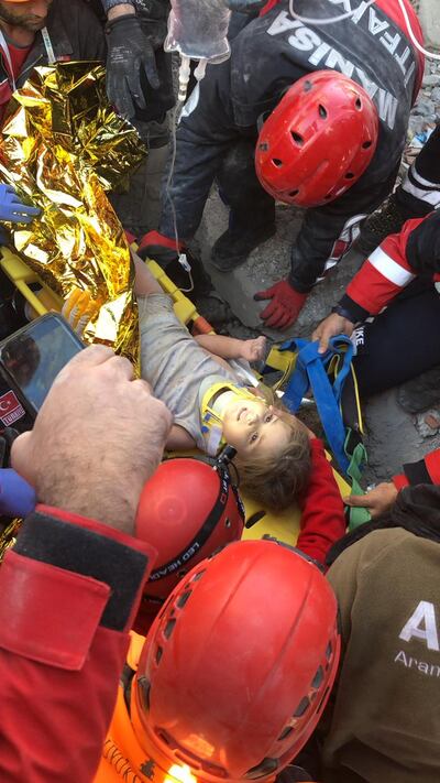 /pf/resources/images/abc-placeholder.png?d=2411