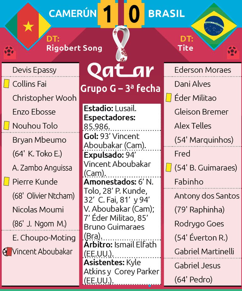 /pf/resources/images/abc-placeholder.png?d=2425