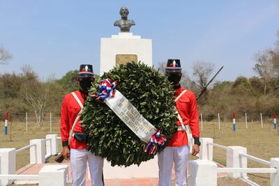 /pf/resources/images/abc-placeholder.png?d=2393