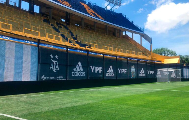 /pf/resources/images/abc-placeholder.png?d=2419