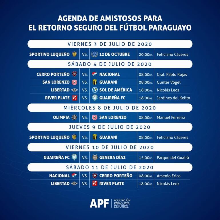 /pf/resources/images/abc-placeholder.png?d=2405