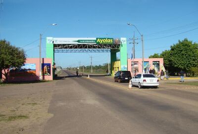 /pf/resources/images/abc-placeholder.png?d=2395