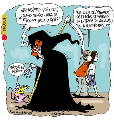 HUMOR