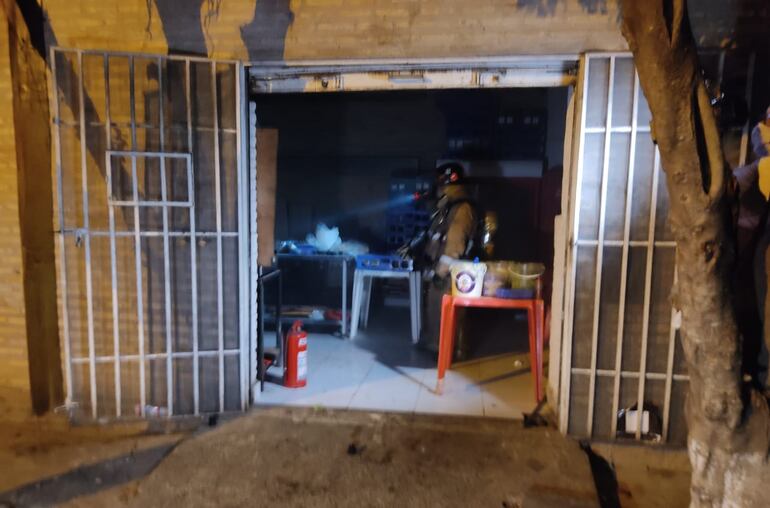 /pf/resources/images/abc-placeholder.png?d=2425