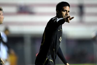 /pf/resources/images/abc-placeholder.png?d=2394