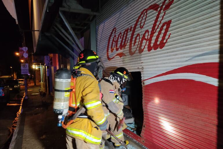 /pf/resources/images/abc-placeholder.png?d=2395