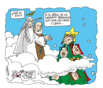Humor