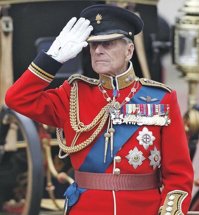 Se desconoce la fecha de unos funerales que se verán forzosamente perturbados por las restricciones por  covid-19.