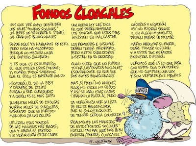 HUMOR