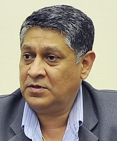 Ing. Ernesto Ayala Báez (*)