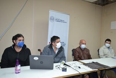 /pf/resources/images/abc-placeholder.png?d=2399