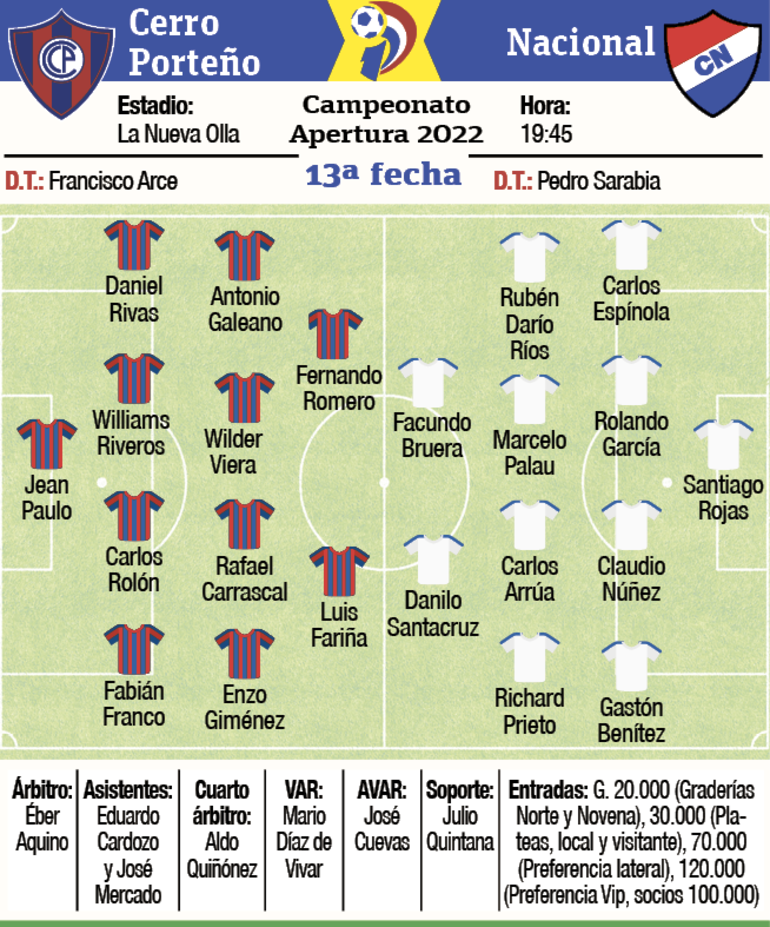 /pf/resources/images/abc-placeholder.png?d=2426