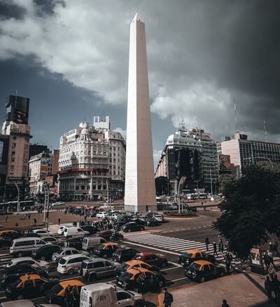Mejorar el transporte público es pilar fundamental para mejorar la calidad de vida de los habitantes.
