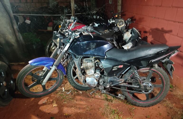 /pf/resources/images/abc-placeholder.png?d=2393