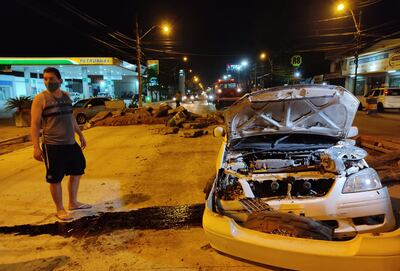 /pf/resources/images/abc-placeholder.png?d=2394