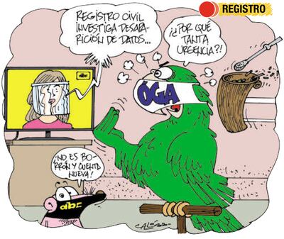 HUMOR/13/09/20