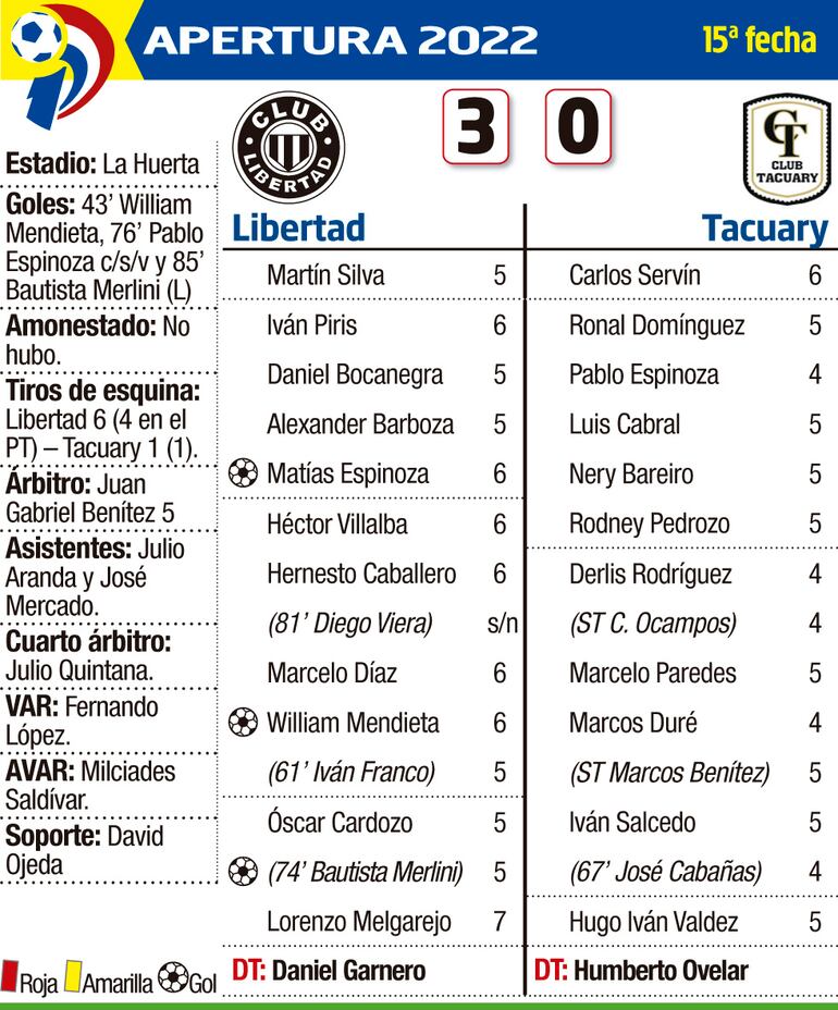 /pf/resources/images/abc-placeholder.png?d=2420