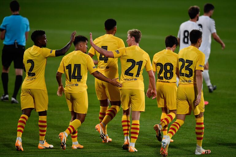 /pf/resources/images/abc-placeholder.png?d=2399