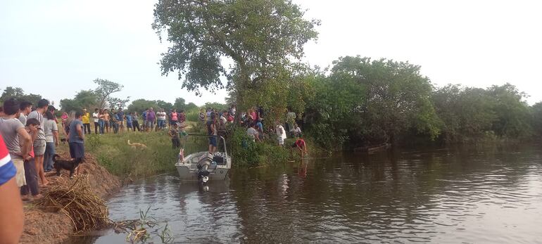 /pf/resources/images/abc-placeholder.png?d=2393