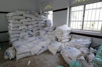 /pf/resources/images/abc-placeholder.png?d=2402