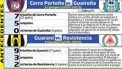 /pf/resources/images/abc-placeholder.png?d=2421