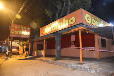 /pf/resources/images/abc-placeholder.png?d=2429