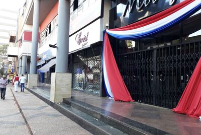 /pf/resources/images/abc-placeholder.png?d=2393