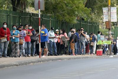 Ante innumerables quejas por sobrefacturaciones de la ANDE, tratan hoy proyecto para reclamar sin pagar la factura antes.