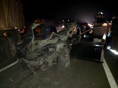 /pf/resources/images/abc-placeholder.png?d=2428