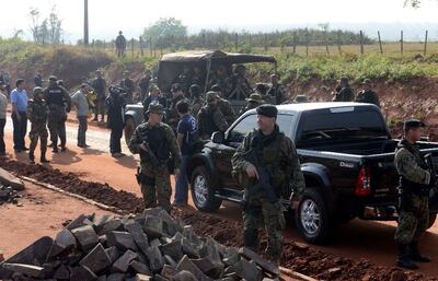 /pf/resources/images/abc-placeholder.png?d=2394