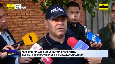 /pf/resources/images/abc-placeholder.png?d=2429