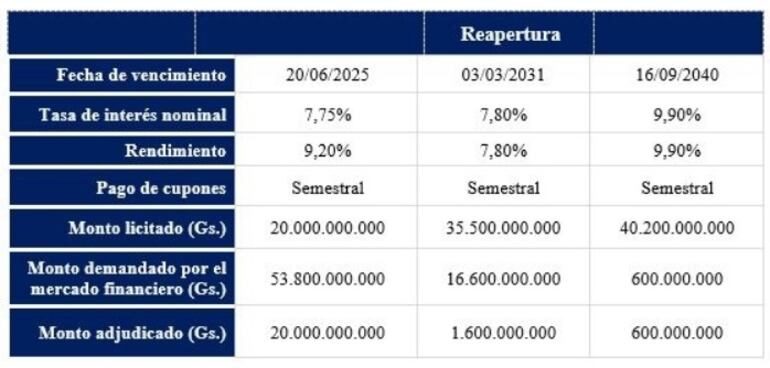 /pf/resources/images/abc-placeholder.png?d=2425