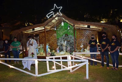 /pf/resources/images/abc-placeholder.png?d=2399